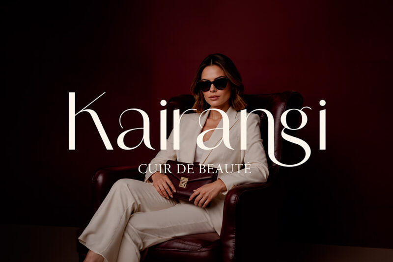 Kairangi