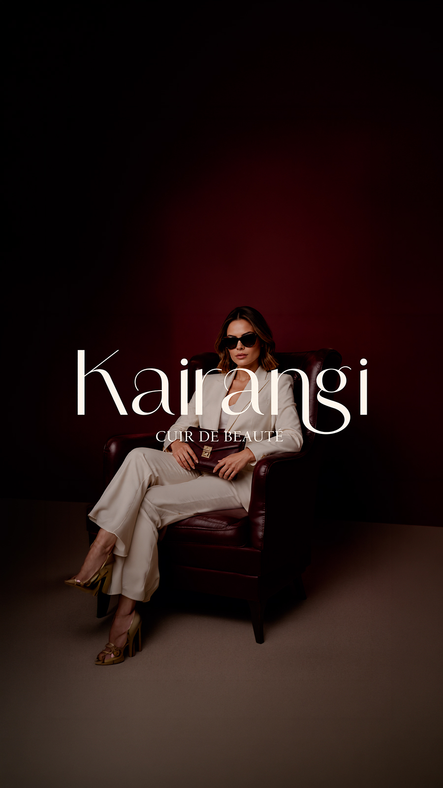 Kairangi
