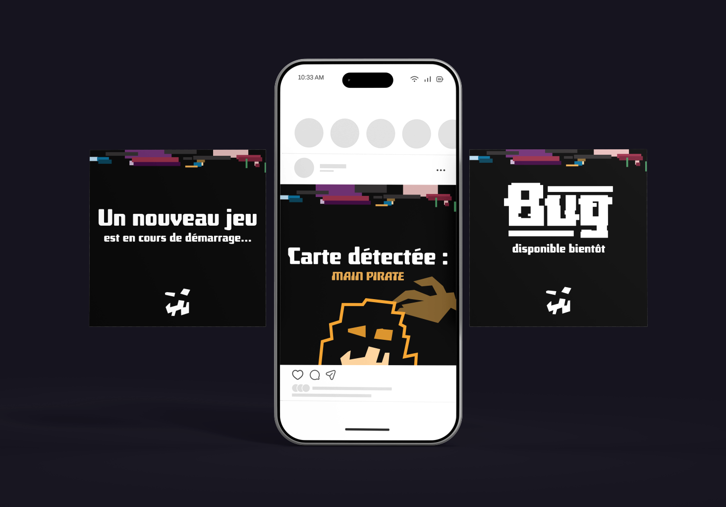 Capture d'écran 2026-05-27 175246