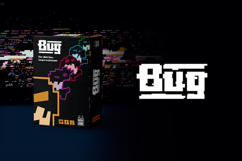 BUG